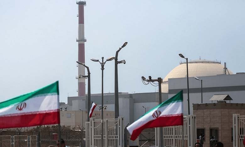  « Plus contre plus »… La clé pour décrypter le nucléaire iranien ?