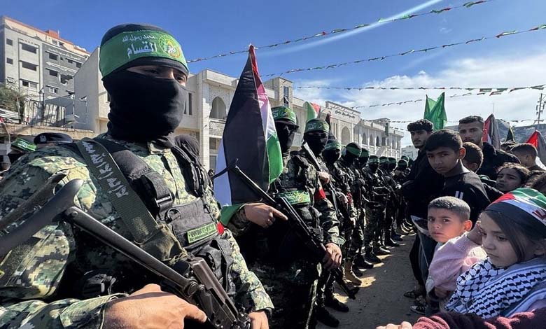 Qui sont les quatre otages que le Hamas et le Jihad islamique libéreront samedi ?