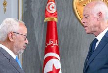 Réforme sans Frères Musulmans : Un Politicien Tunisien Trace la Voie de l’Unité