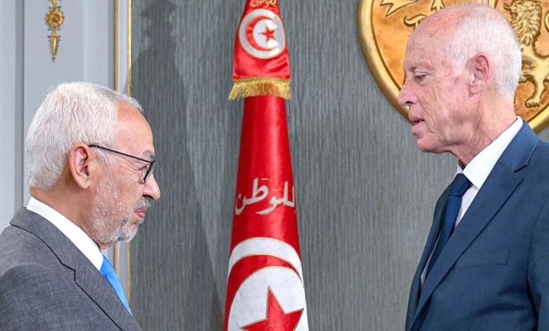 Réforme sans Frères Musulmans : Un Politicien Tunisien Trace la Voie de l’Unité