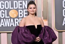 Selena Gomez choque ses fans avec sa perte de poids