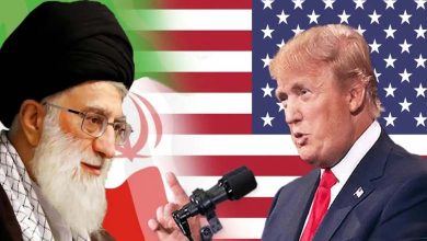 Trump et l'Iran : 4 scénarios possibles, dont le « choc et effroi »