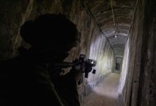 « Tunnels et nouveaux chefs »… Le Hamas « se prépare » à une éventuelle reprise de la guerre à Gaza