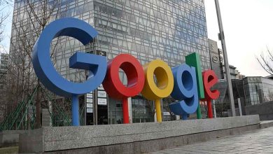 Un nouveau service de Google permet à l'IA de passer des appels à votre place