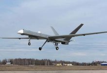 Une nouvelle ruse russe pour intercepter les drones ukrainiens