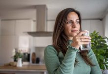Comment faire de la consommation d'eau une habitude quotidienne ?