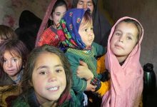 Des millions de filles afghanes hors des écoles... Un appel de l'ONU pour sauver leur avenir
