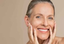 Geler le temps : découverte de nouvelles hormones anti-âge