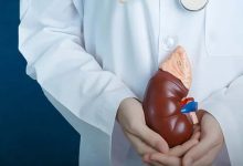 Inflammation rénale mortelle : Un nouvel avertissement sur les dangers des injections de comblement esthétique