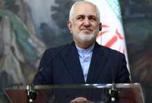 Le « bras droit » du président iranien… Zarif confirme sa démission et en révèle-les raisons