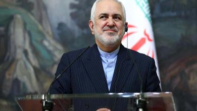 Le « bras droit » du président iranien… Zarif confirme sa démission et en révèle-les raisons