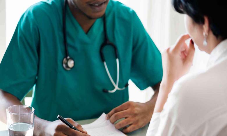 Le mauvais diagnostic des maladies chroniques cause des dommages permanents
