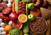 Le « secret d’un poids santé » : Trois types de fibres à inclure dans votre alimentation