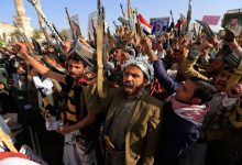 Les Frères Musulmans et les Houthis... Jouer à découvert après des alliances "sous la table"