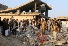 Les frappes américaines contre les Houthis révèlent le double standard des Frères musulmans du Yémen