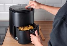 Les friteuses à air augmentent-elles le risque de cancer ? Une analyse approfondie des risques et des précautions à prendre