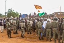 L'escalade du terrorisme au Niger : Une crise sécuritaire menaçant la stabilité régionale