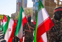Manœuvre ou désengagement ? L'Iran a-t-il abandonné ses bras régionaux ?