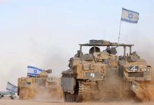 Retour au point de départ… Pourquoi Israël a-t-il repris sa guerre contre Gaza ?