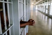 Un rapport met en lumière les crimes et atrocités commis dans les prisons de l'armée soudanaise et des Frères musulmans