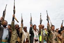 Une atmosphère de panique et d'inquiétude règne au sein des milices terroristes houthis… Elles prennent des mesures de précaution