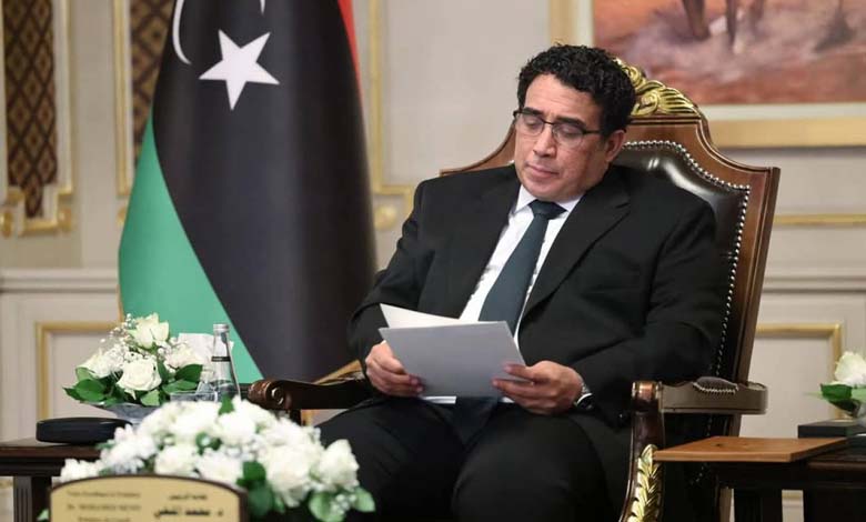 Décrets du Conseil présidentiel libyen : un billet de retour au cœur de la scène politique
