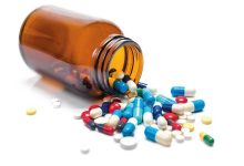 Les dangers de la surconsommation d’antibiotiques chez les enfants
