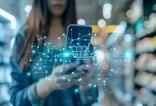 L’intelligence artificielle s’impose dans le monde du shopping personnalisé