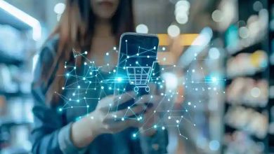 L’intelligence artificielle s’impose dans le monde du shopping personnalisé