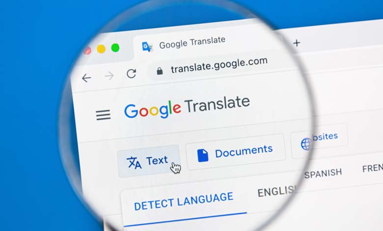 Meta Introduit une Fonction de Traduction Instantanée pour Ses Lunettes Intelligentes