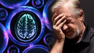 3 Étapes Simples pour Réduire le Risque de Développer Alzheimer