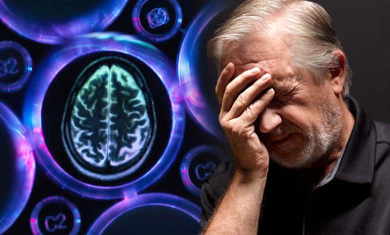 3 Étapes Simples pour Réduire le Risque de Développer Alzheimer