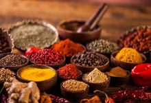 3 épices courantes qui peuvent annuler l’effet des médicaments