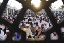Accusations de discrimination religieuse : le traitement des bahaïs compromet les efforts du Qatar pour redorer son image