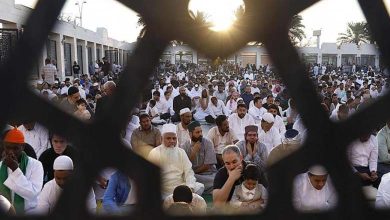 Accusations de discrimination religieuse : le traitement des bahaïs compromet les efforts du Qatar pour redorer son image