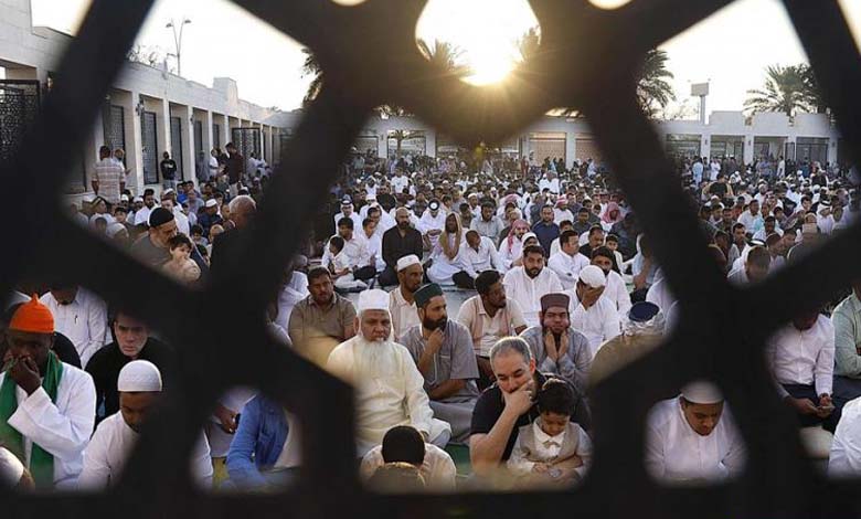 Accusations de discrimination religieuse : le traitement des bahaïs compromet les efforts du Qatar pour redorer son image