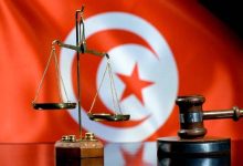 Affaire du transfert vers les zones de conflit : la justice tunisienne a-t-elle fait honneur au sang de la jeunesse ?