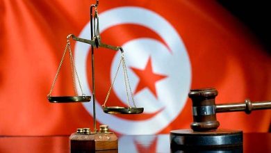Affaire du transfert vers les zones de conflit : la justice tunisienne a-t-elle fait honneur au sang de la jeunesse ?