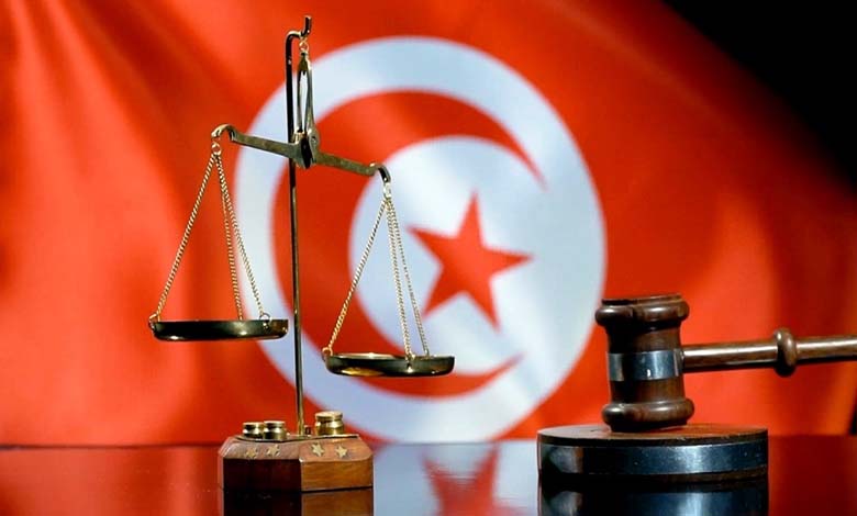 Affaire du transfert vers les zones de conflit : la justice tunisienne a-t-elle fait honneur au sang de la jeunesse ?