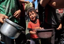 Aide humanitaire à Gaza : démission surprise du directeur du nouveau mécanisme