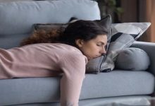 Alerte santé – L’inactivité physique, un danger aussi grave que le tabac