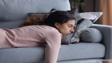 Alerte santé – L’inactivité physique, un danger aussi grave que le tabac
