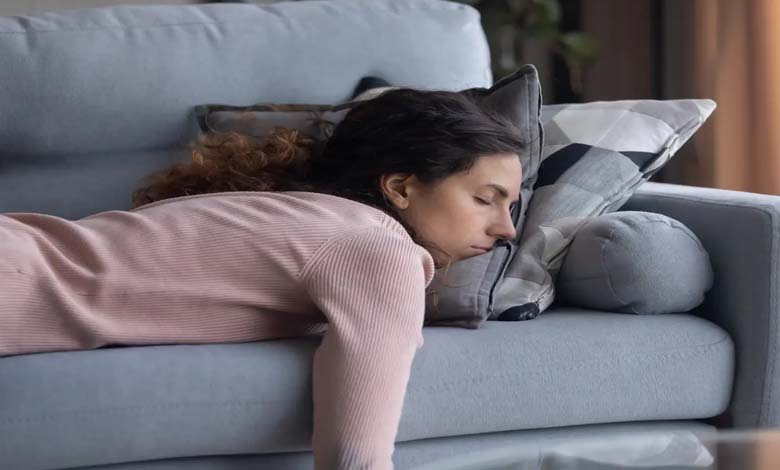 Alerte santé – L’inactivité physique, un danger aussi grave que le tabac
