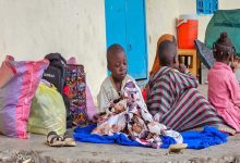 Analyste politique : Les enfants, principales victimes de la guerre… et la communauté internationale fait preuve de sélectivité face à la tragédie soudanaise