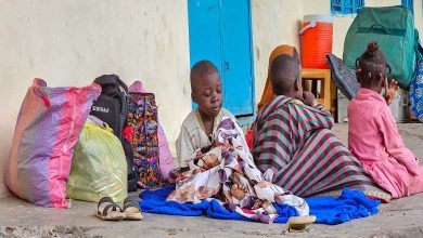 Analyste politique : Les enfants, principales victimes de la guerre… et la communauté internationale fait preuve de sélectivité face à la tragédie soudanaise