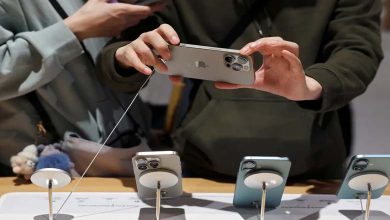 Apple prévoit de réorganiser le calendrier de lancement de l’iPhone l’année prochaine