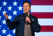 Après la décision surprise... Coulisses et secrets du départ d'Elon Musk du gouvernement américain