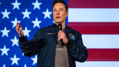 Après la décision surprise... Coulisses et secrets du départ d'Elon Musk du gouvernement américain