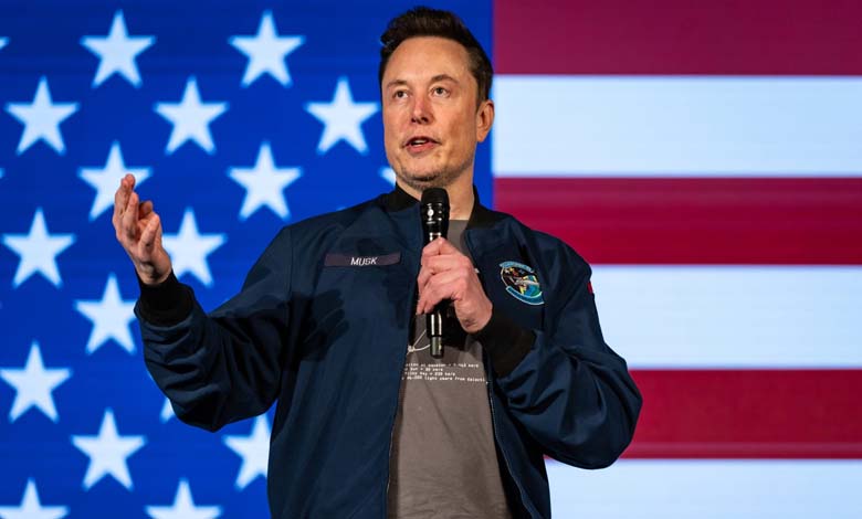 Après la décision surprise... Coulisses et secrets du départ d'Elon Musk du gouvernement américain
