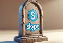 Après la fin de Skype : quelles sont les meilleures alternatives ?